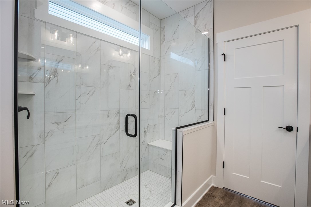 Sl 40 Brookside Drive North Ridgeville OH 44039
