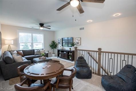 Sl 40 Brookside Drive North Ridgeville OH 44039