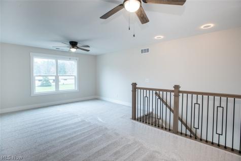 Sl 40 Brookside Drive North Ridgeville OH 44039