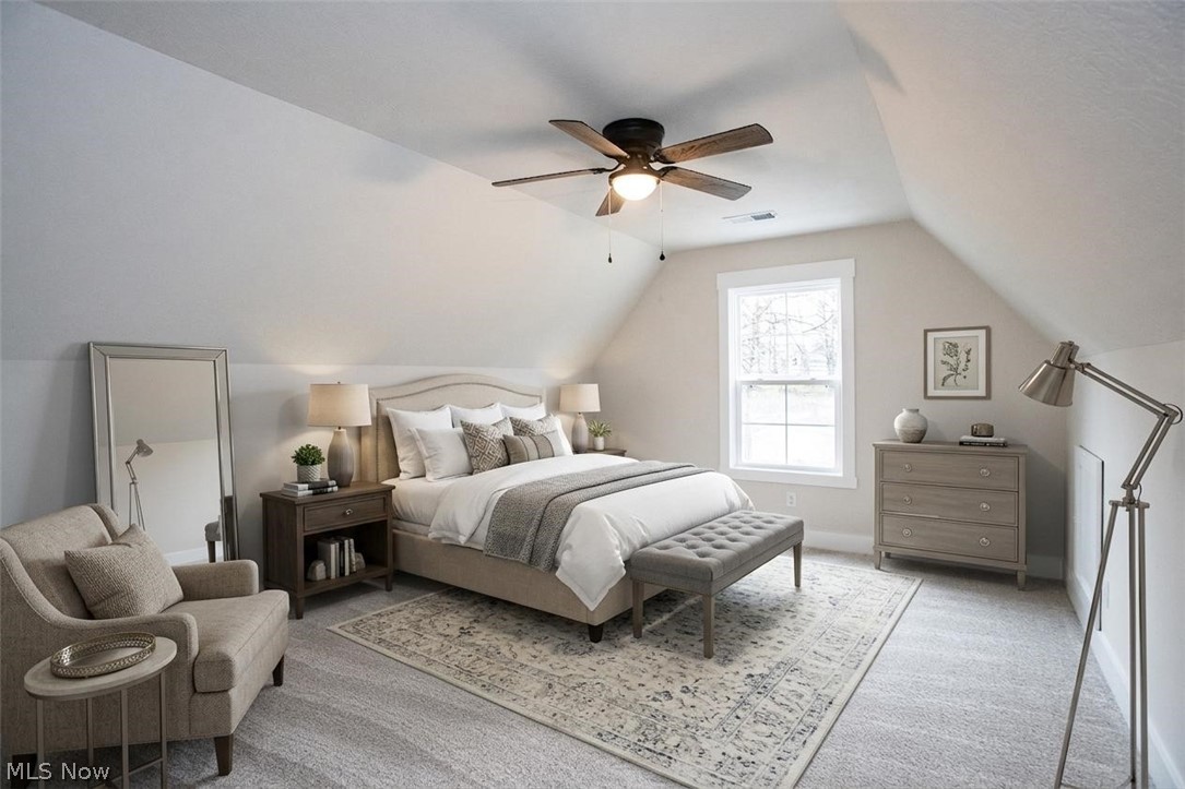 Sl 40 Brookside Drive North Ridgeville OH 44039