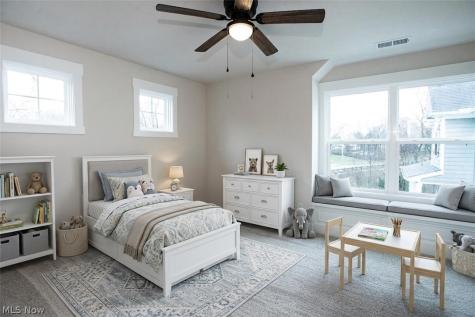 Sl 40 Brookside Drive North Ridgeville OH 44039
