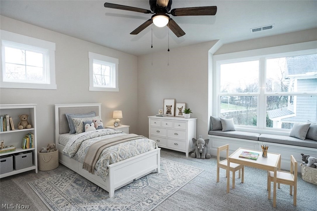 Sl 40 Brookside Drive North Ridgeville OH 44039