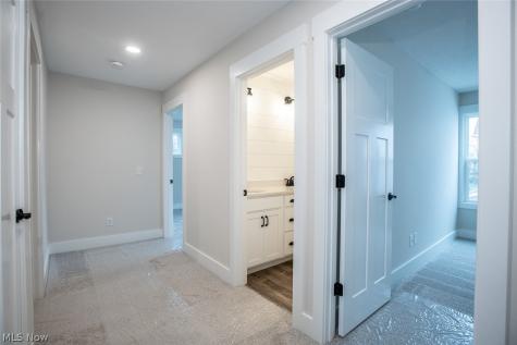 Sl 40 Brookside Drive North Ridgeville OH 44039
