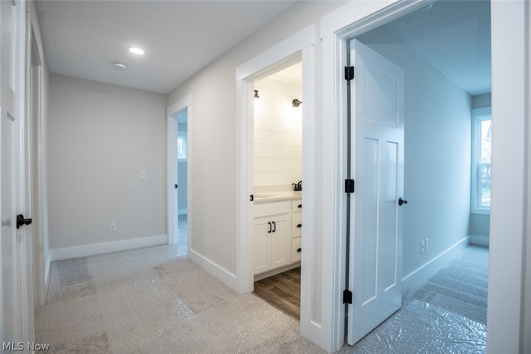 Sl 40 Brookside Drive North Ridgeville OH 44039