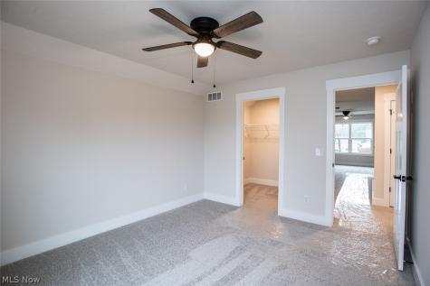 Sl 40 Brookside Drive North Ridgeville OH 44039