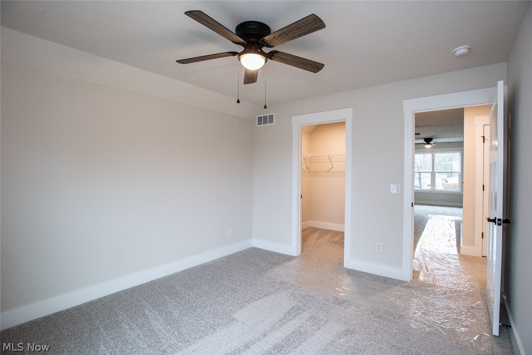 Sl 40 Brookside Drive North Ridgeville OH 44039
