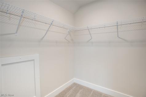Sl 40 Brookside Drive North Ridgeville OH 44039