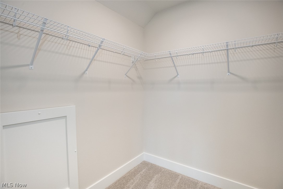 Sl 40 Brookside Drive North Ridgeville OH 44039