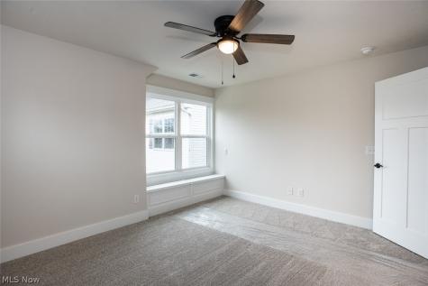 Sl 40 Brookside Drive North Ridgeville OH 44039