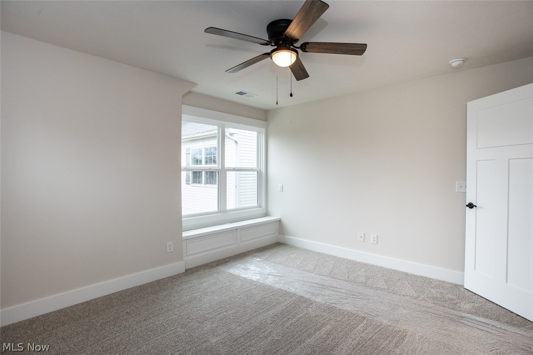Sl 40 Brookside Drive North Ridgeville OH 44039