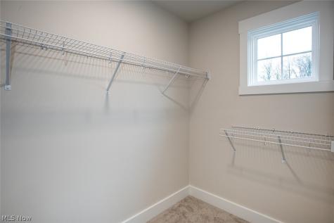 Sl 40 Brookside Drive North Ridgeville OH 44039
