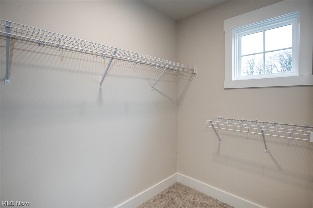 Sl 40 Brookside Drive North Ridgeville OH 44039