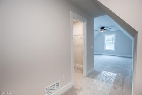 Sl 40 Brookside Drive North Ridgeville OH 44039