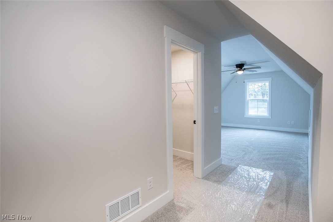 Sl 40 Brookside Drive North Ridgeville OH 44039