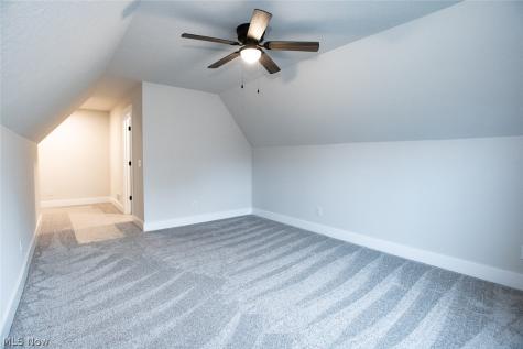 Sl 40 Brookside Drive North Ridgeville OH 44039