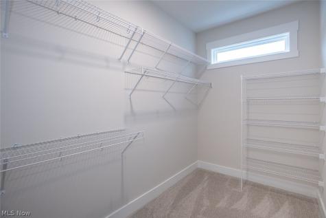 Sl 40 Brookside Drive North Ridgeville OH 44039
