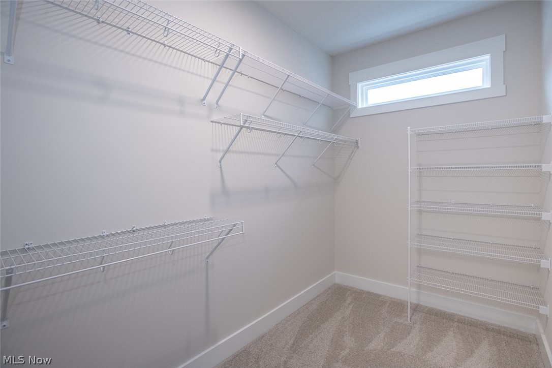 Sl 40 Brookside Drive North Ridgeville OH 44039
