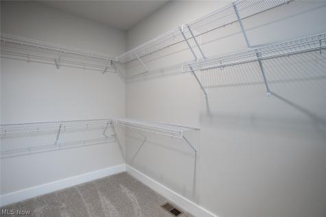 Sl 40 Brookside Drive North Ridgeville OH 44039