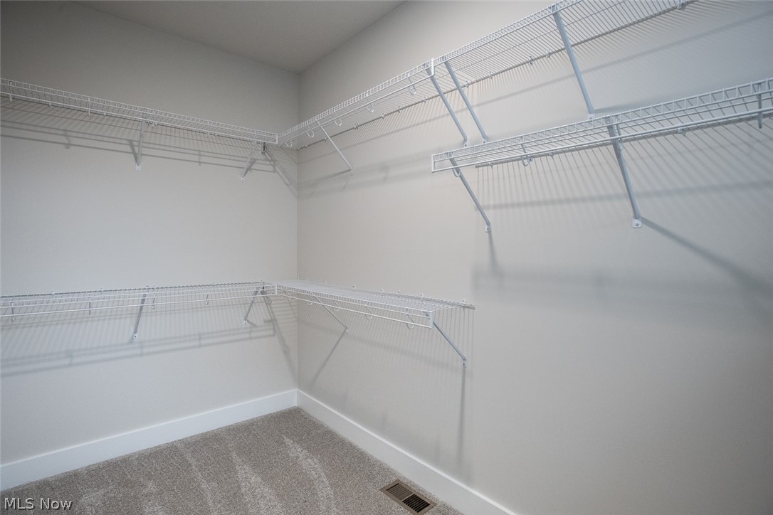 Sl 40 Brookside Drive North Ridgeville OH 44039