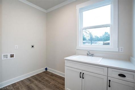 Sl 40 Brookside Drive North Ridgeville OH 44039