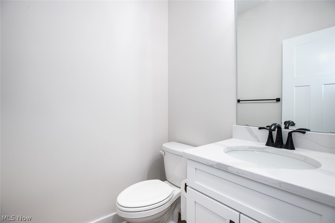 Sl 40 Brookside Drive North Ridgeville OH 44039