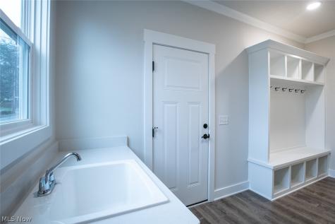 Sl 40 Brookside Drive North Ridgeville OH 44039