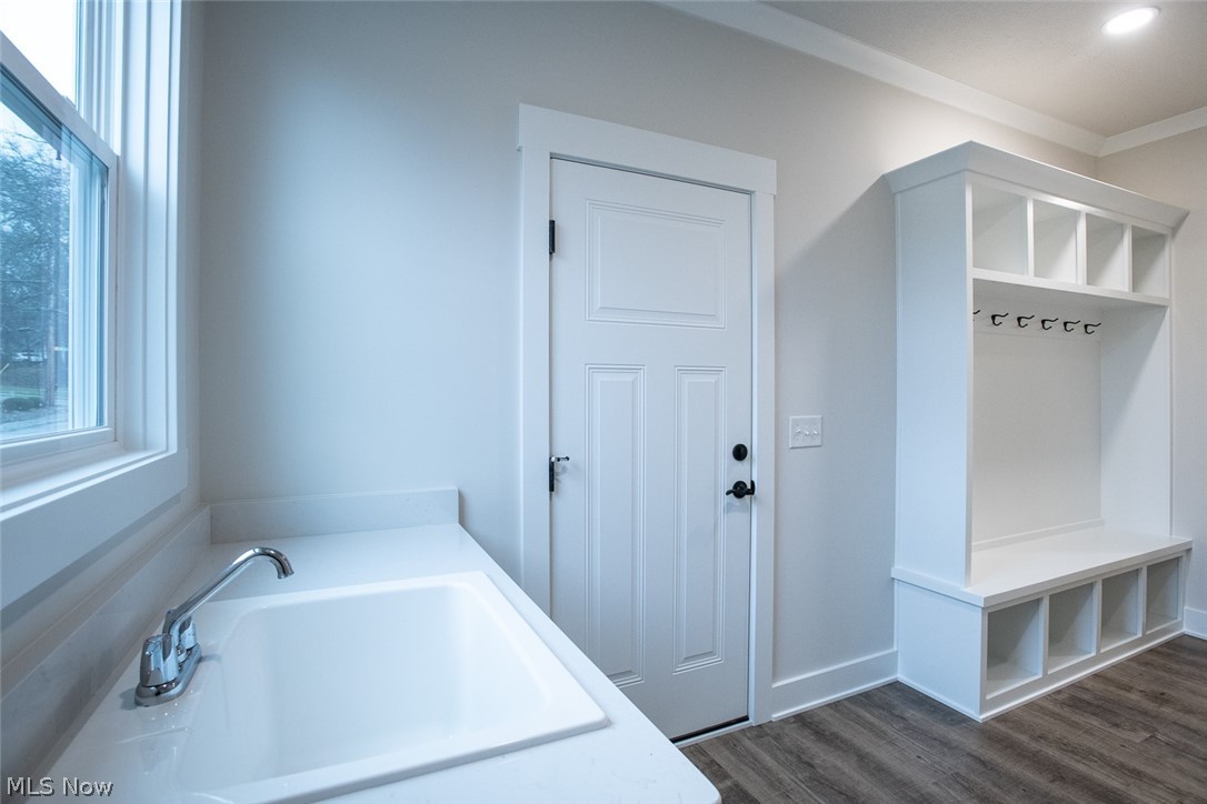 Sl 40 Brookside Drive North Ridgeville OH 44039