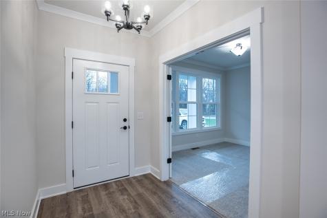 Sl 40 Brookside Drive North Ridgeville OH 44039
