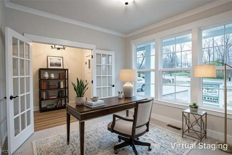 Sl 40 Brookside Drive North Ridgeville OH 44039