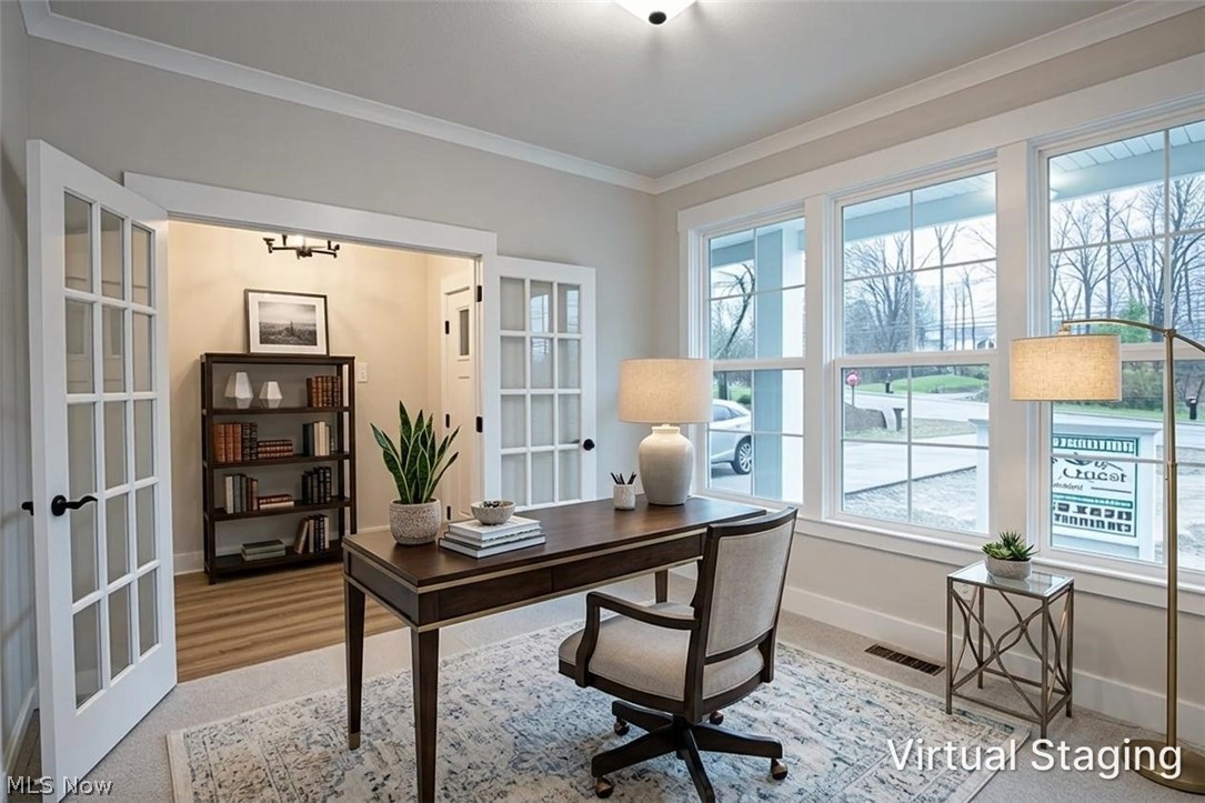Sl 40 Brookside Drive North Ridgeville OH 44039