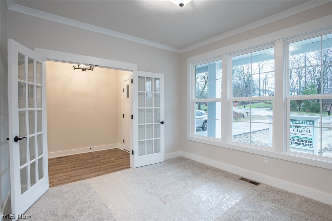 Sl 40 Brookside Drive North Ridgeville OH 44039