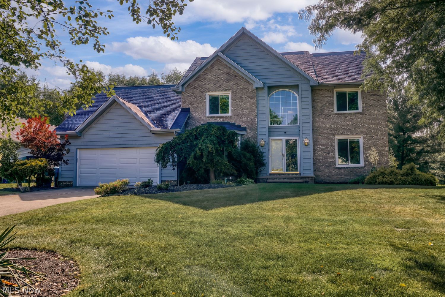 33589 Hanover Woods Trail Solon OH 44139