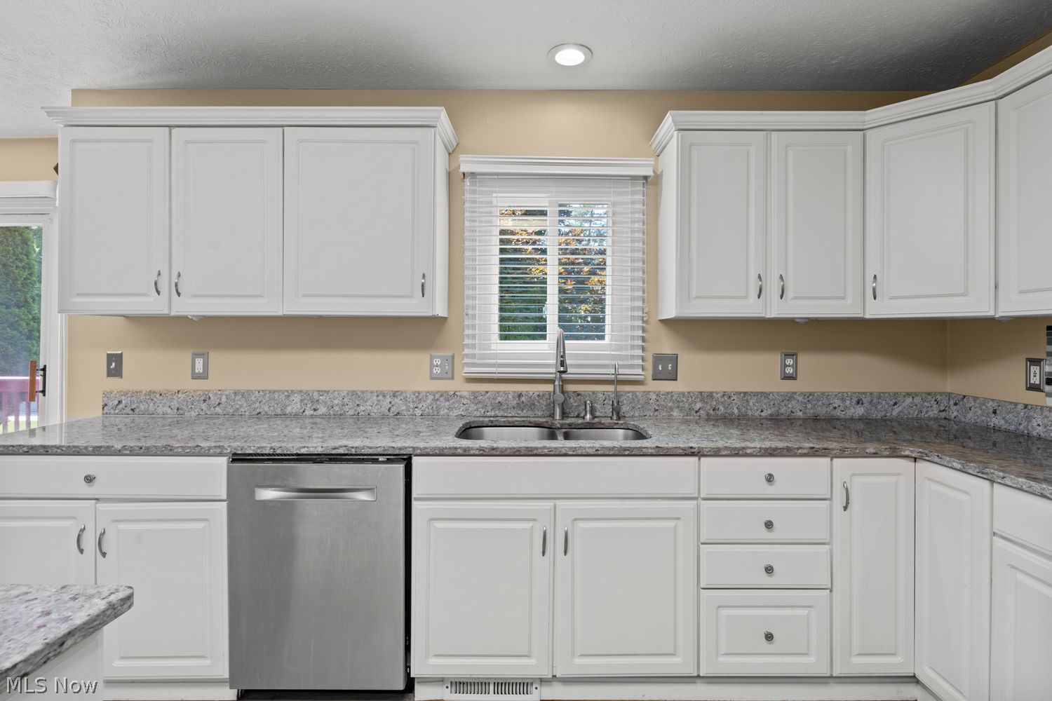 33589 Hanover Woods Trail Solon OH 44139