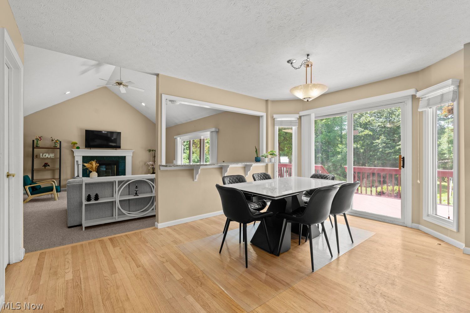 33589 Hanover Woods Trail Solon OH 44139