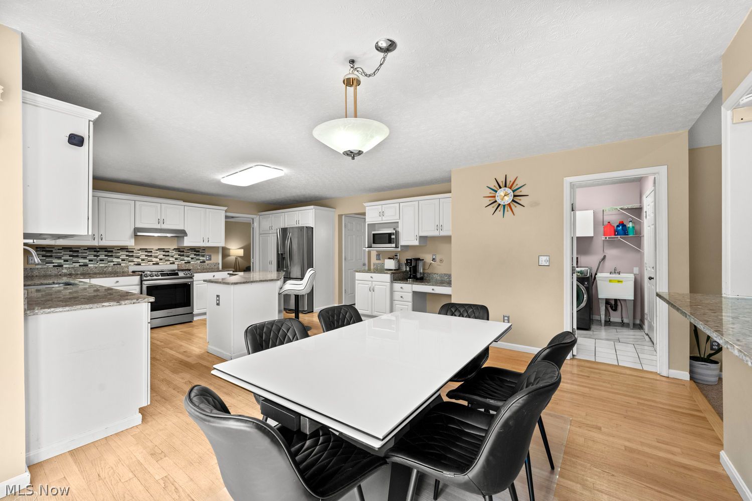 33589 Hanover Woods Trail Solon OH 44139