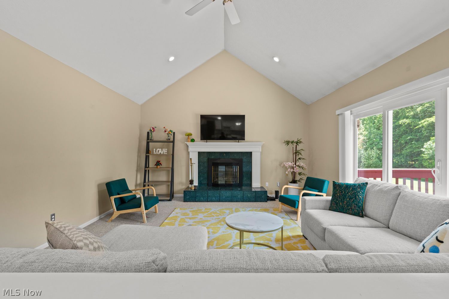 33589 Hanover Woods Trail Solon OH 44139