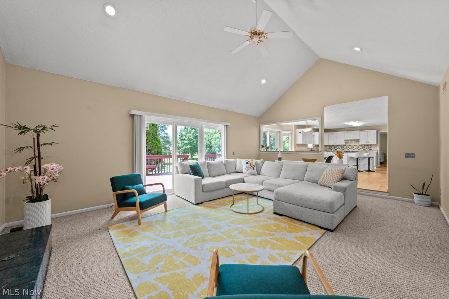 33589 Hanover Woods Trail Solon OH 44139