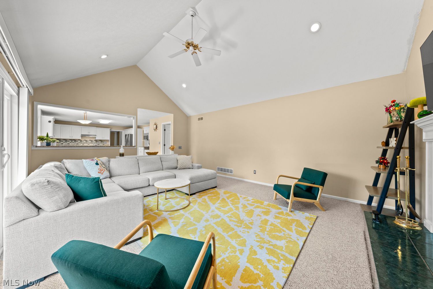 33589 Hanover Woods Trail Solon OH 44139
