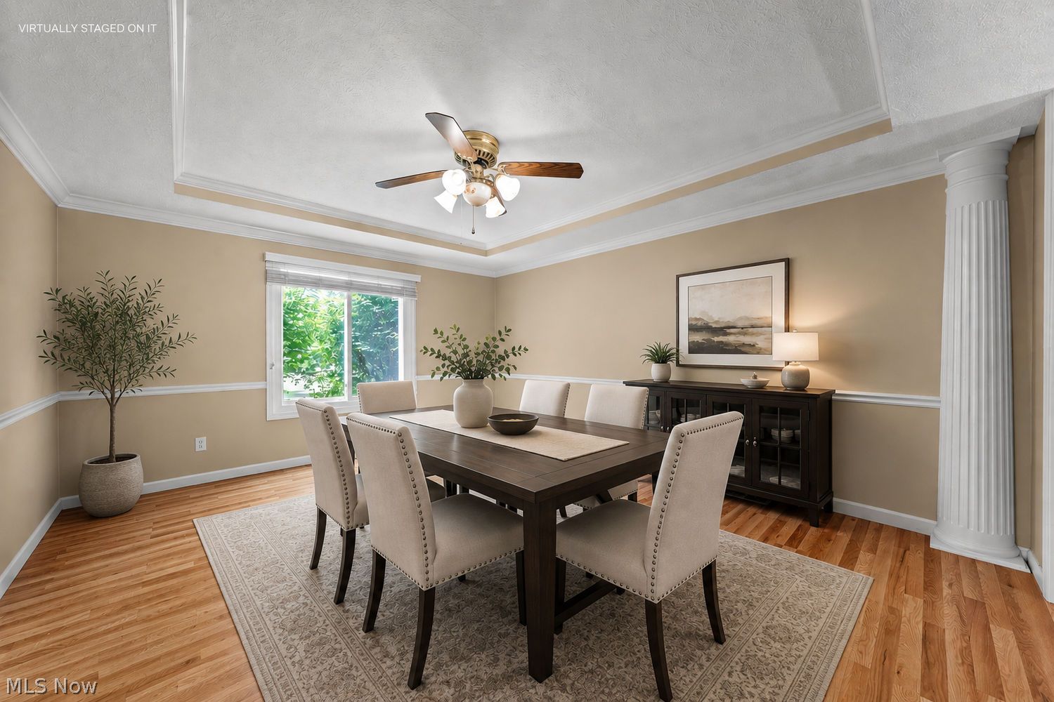 33589 Hanover Woods Trail Solon OH 44139