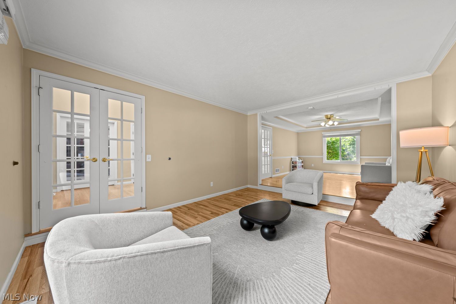 33589 Hanover Woods Trail Solon OH 44139