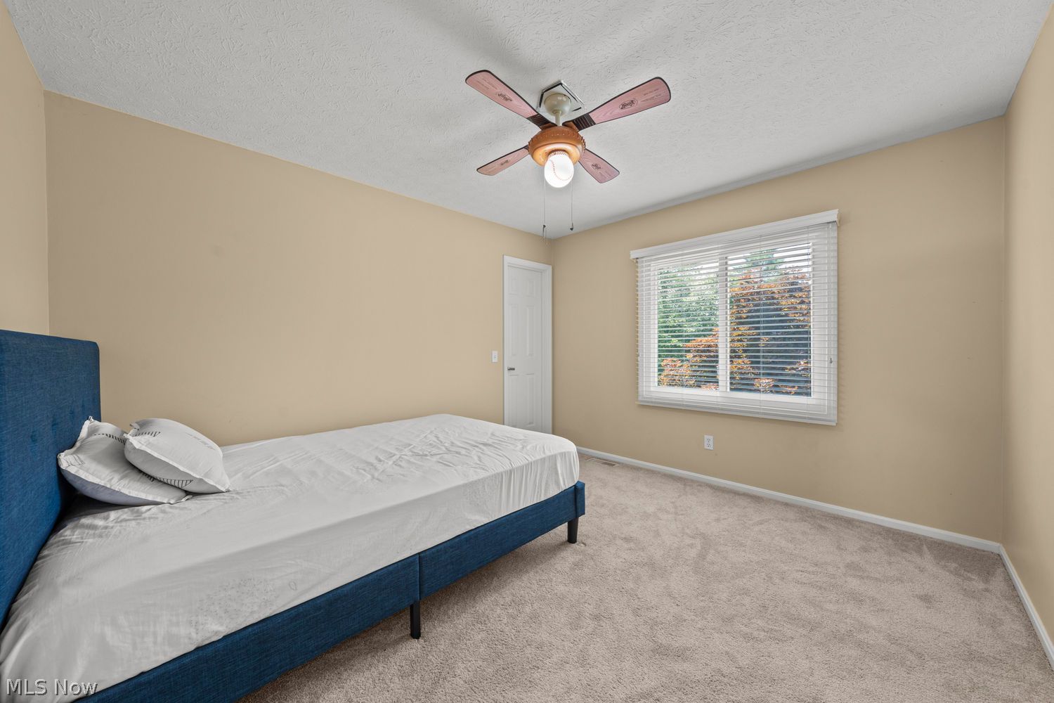 33589 Hanover Woods Trail Solon OH 44139