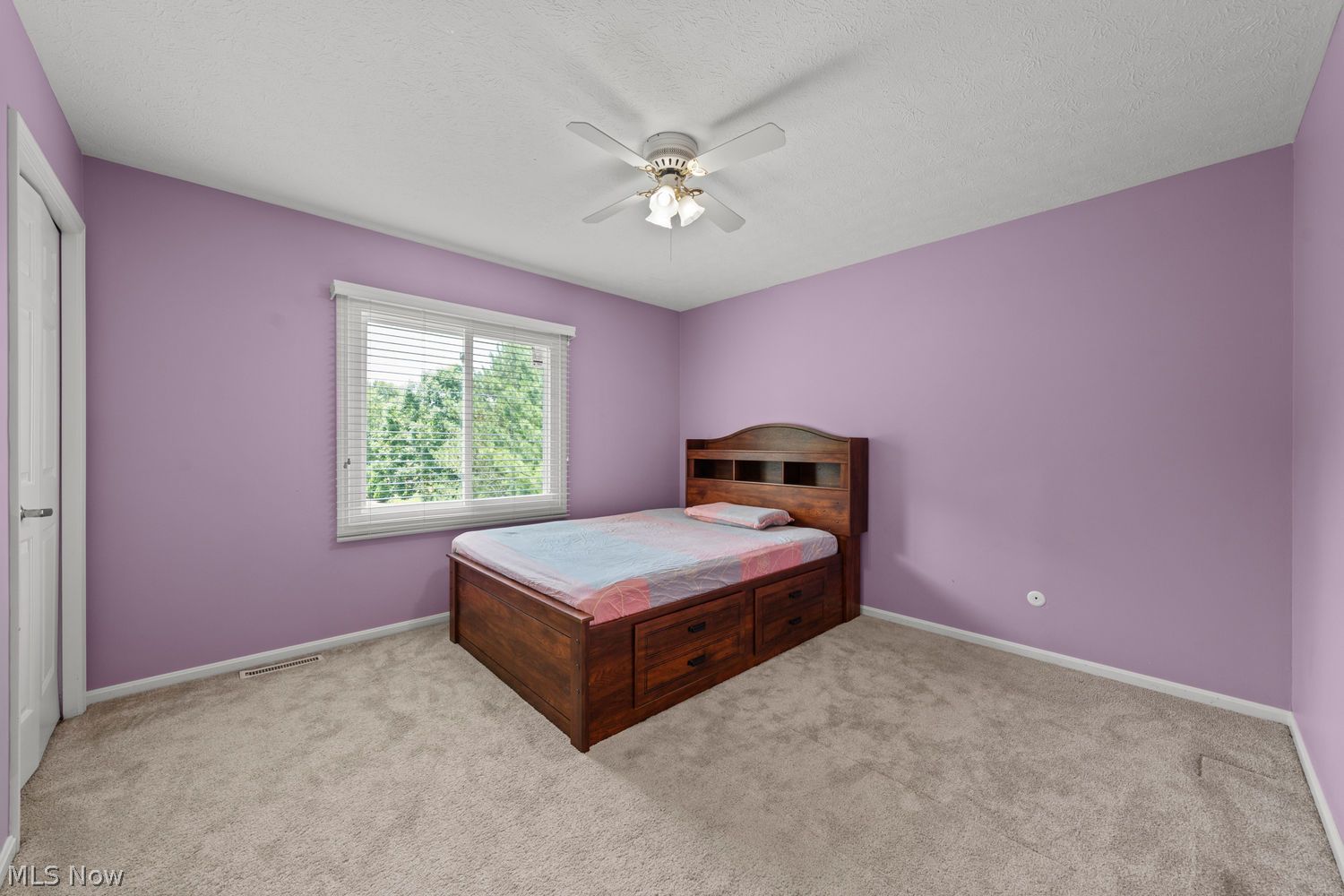 33589 Hanover Woods Trail Solon OH 44139