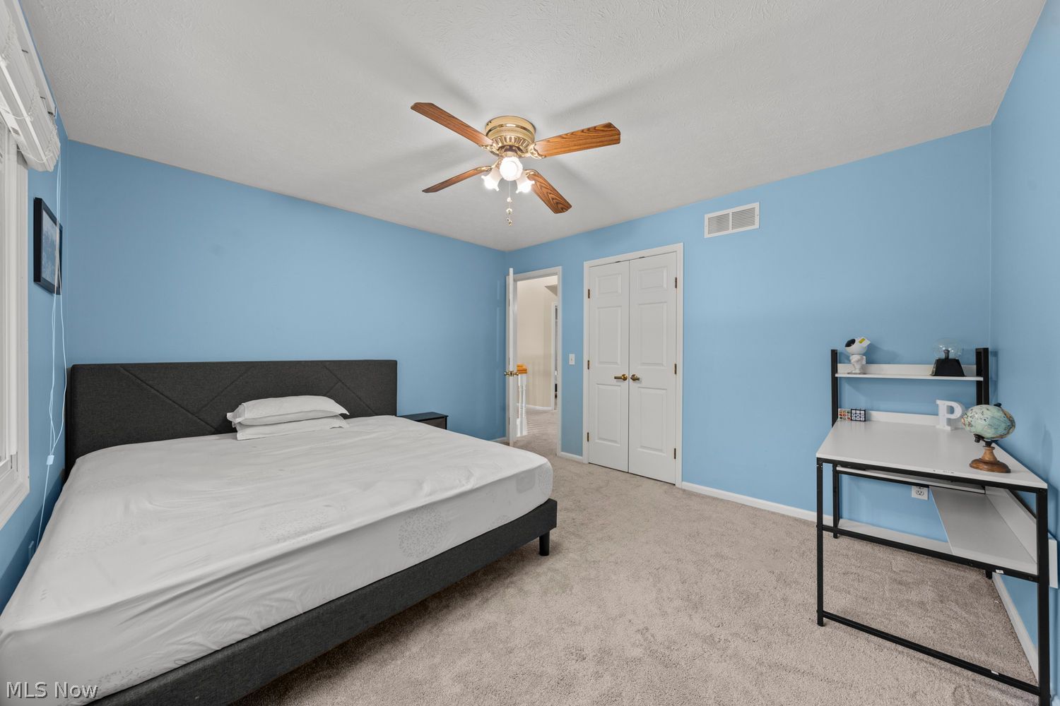 33589 Hanover Woods Trail Solon OH 44139
