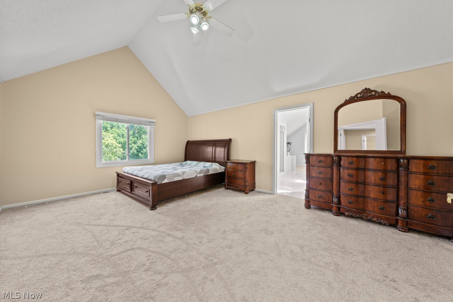 33589 Hanover Woods Trail Solon OH 44139