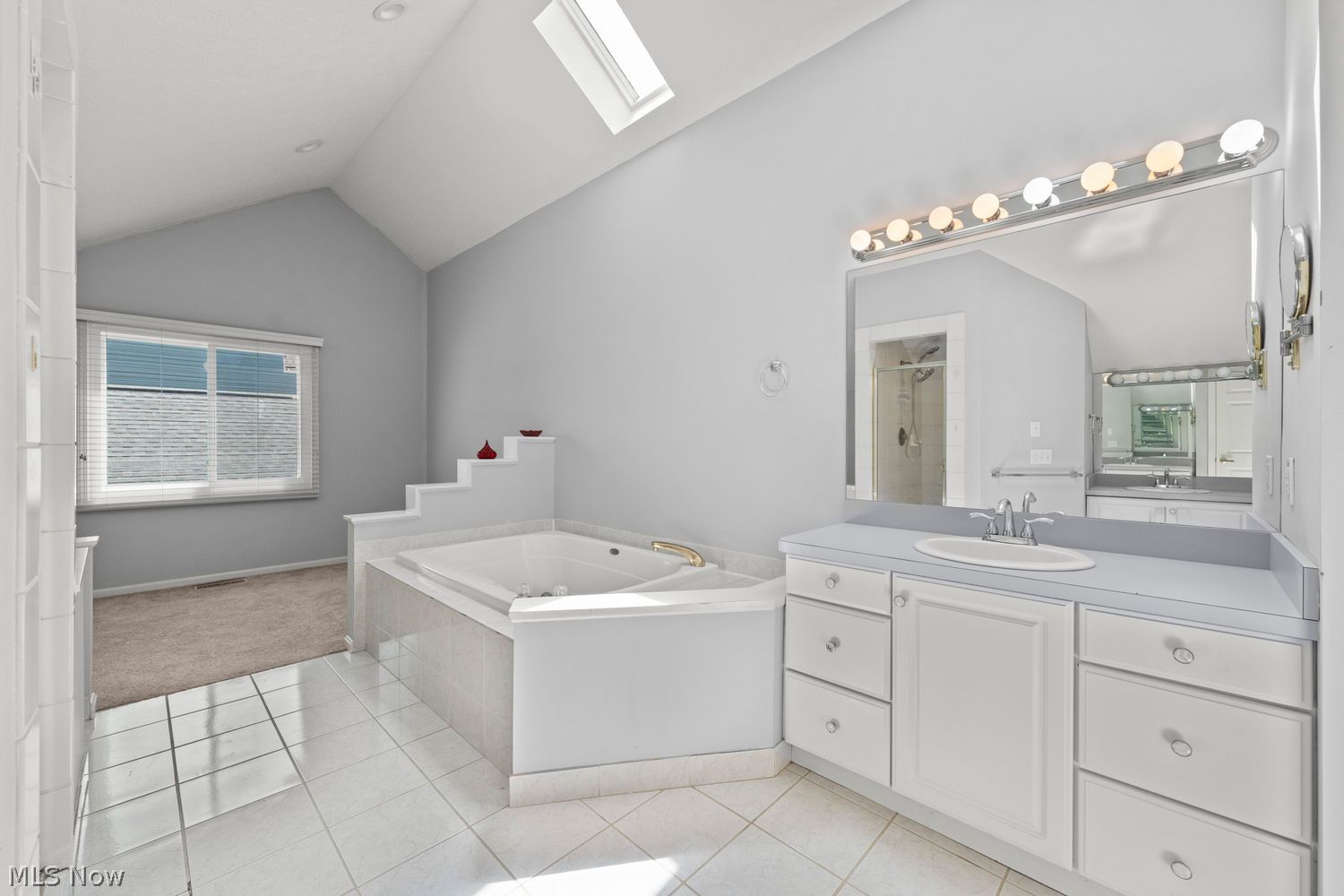 33589 Hanover Woods Trail Solon OH 44139