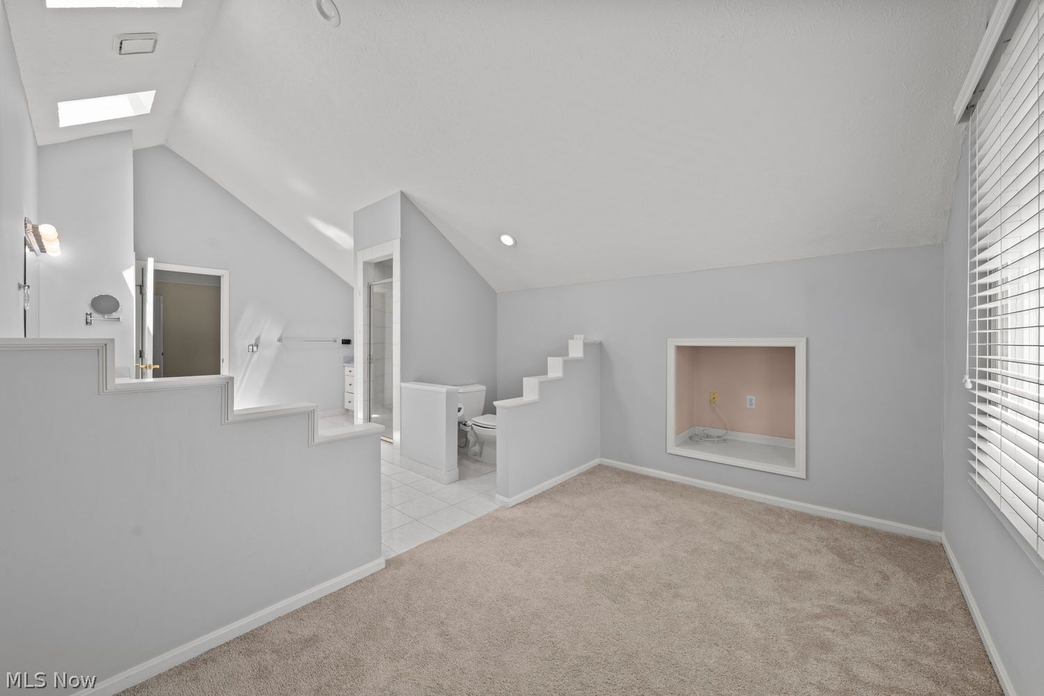 33589 Hanover Woods Trail Solon OH 44139