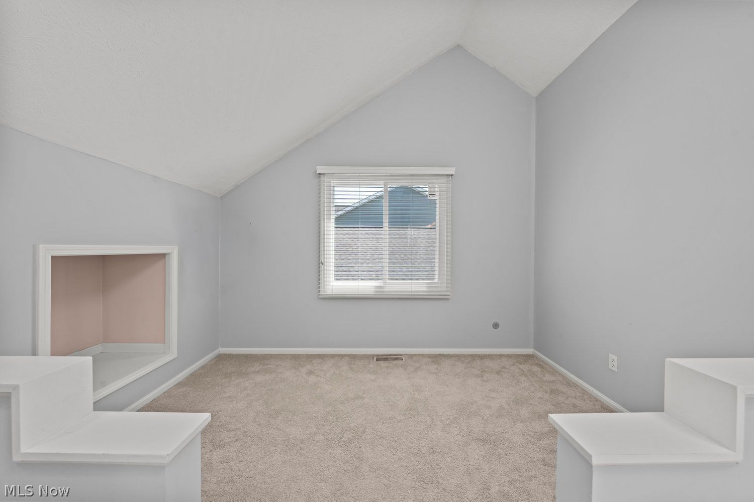 33589 Hanover Woods Trail Solon OH 44139