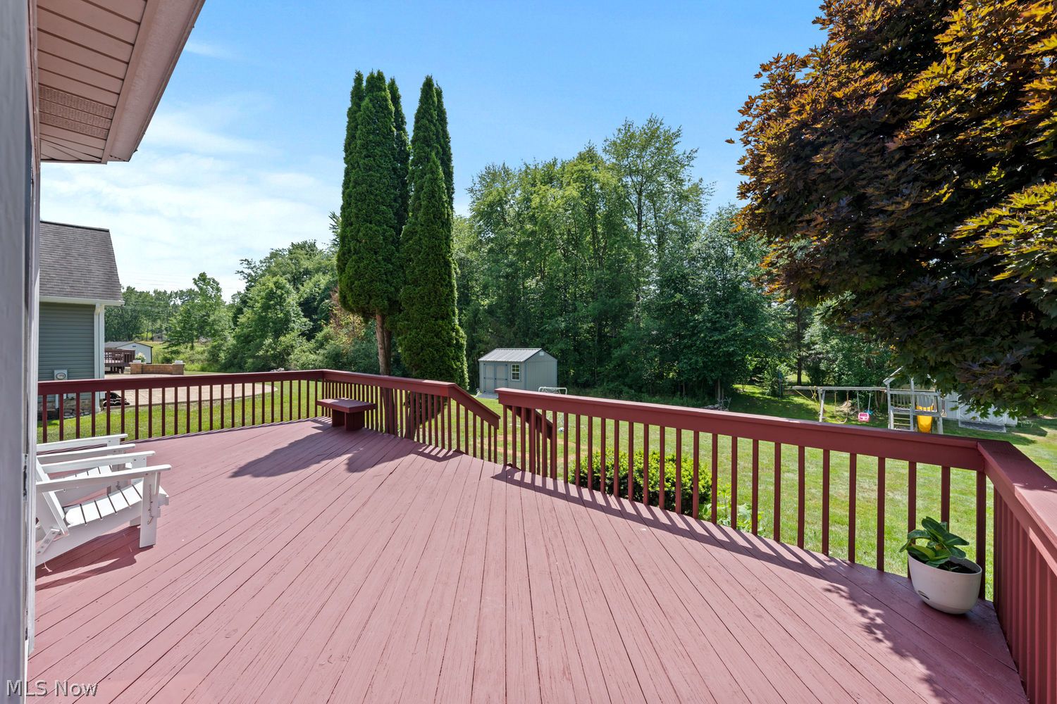 33589 Hanover Woods Trail Solon OH 44139