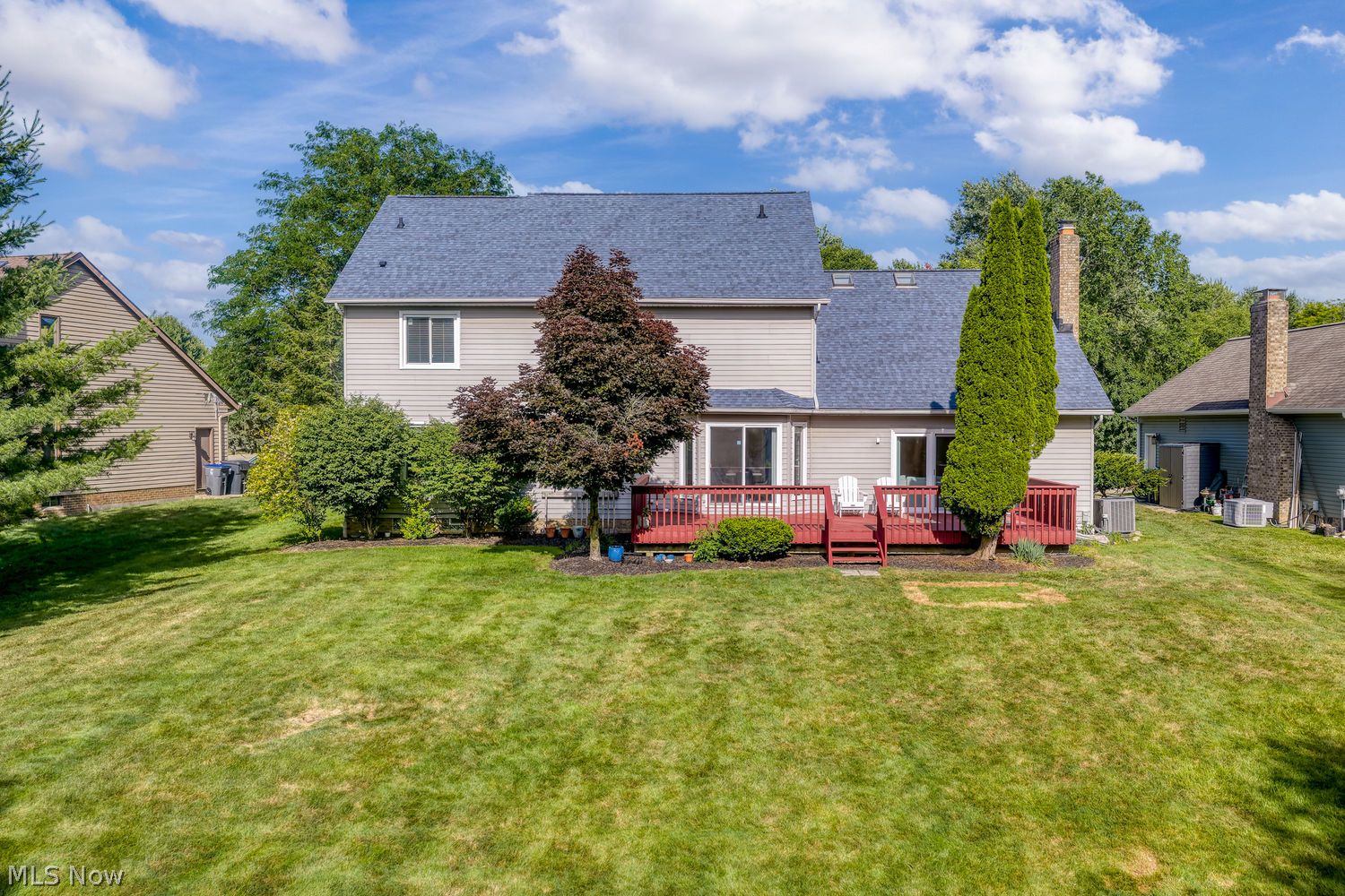 33589 Hanover Woods Trail Solon OH 44139