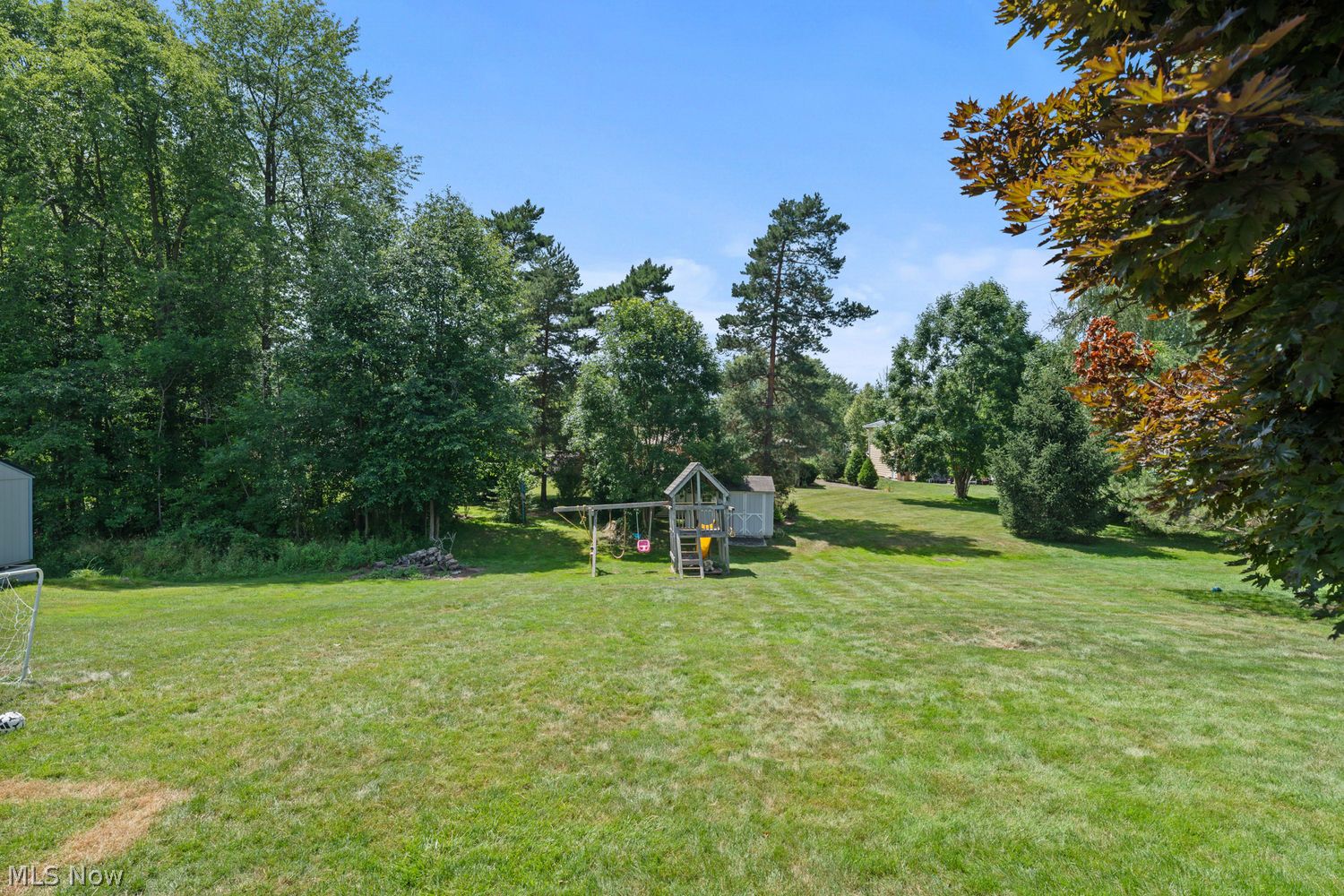 33589 Hanover Woods Trail Solon OH 44139